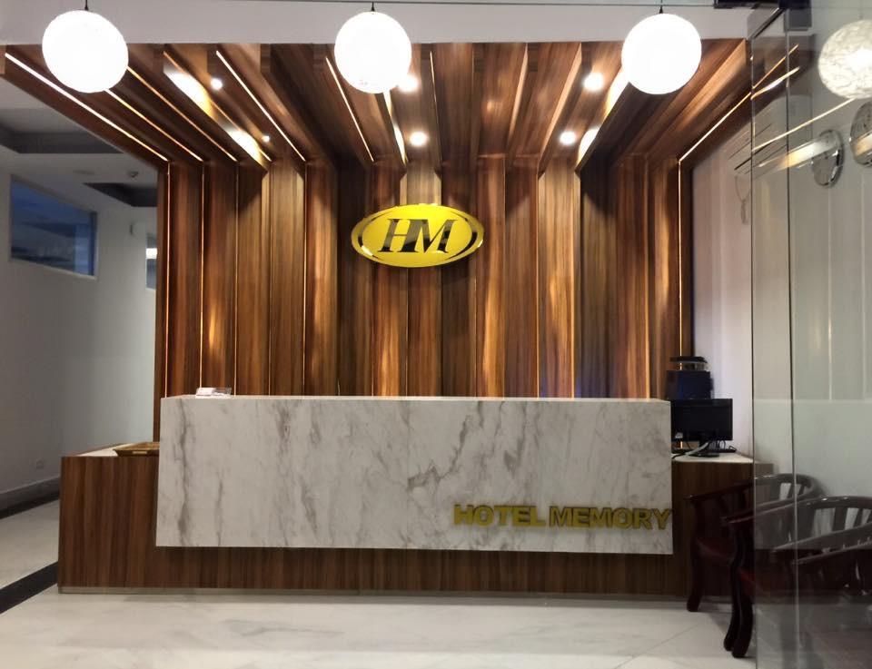 Hotel Memory Ситуэ Экстерьер фото